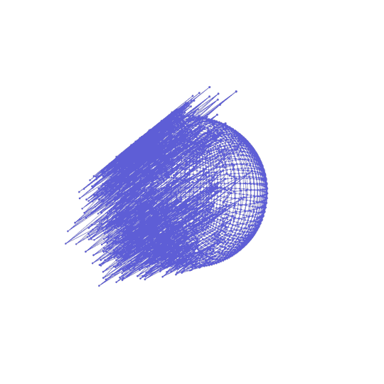 gif design